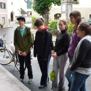 NID-2538_P1120411.JPG