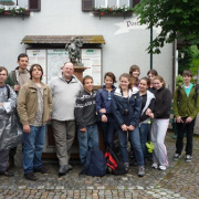 NID-2538_P1120415.JPG