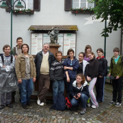 NID-2538_P1120417.JPG