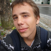 NID-2538_P1120424.JPG
