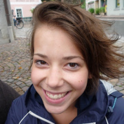 NID-2538_P1120425.JPG
