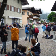 NID-2538_P1120432.JPG
