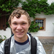 NID-2538_P1120439.JPG