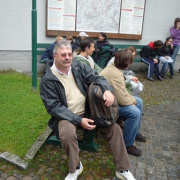 NID-2538_P1120444.JPG