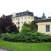 NID-2538_P1120460.JPG
