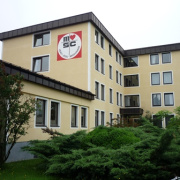 NID-2538_P1120461.JPG