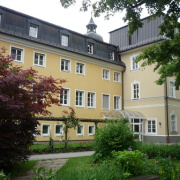 NID-2538_P1120462.JPG