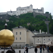 NID-2538_P1120497.JPG
