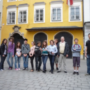 NID-2538_P1120523.JPG