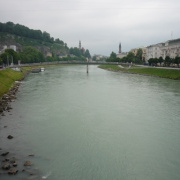 NID-2538_P1120527.JPG