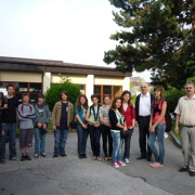 NID-2538_P1120545.JPG