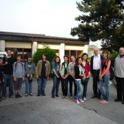 NID-2538_P1120546.JPG