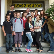 NID-2538_P1120554.JPG