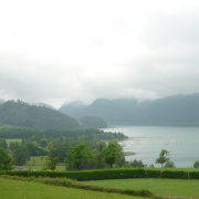 NID-2538_P1120582.JPG