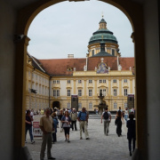 NID-2538_P1120605.JPG