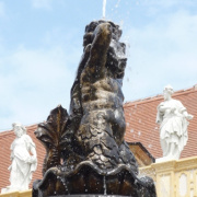 NID-2538_P1120614.JPG