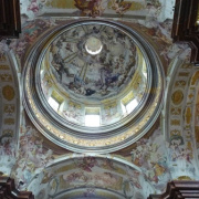 NID-2538_P1120625.JPG