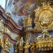 NID-2538_P1120628.JPG