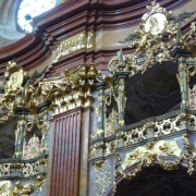 NID-2538_P1120634.JPG