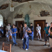 NID-2556_2012b-osztkir-004.jpg