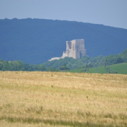 NID-2556_2012b-osztkir-006.jpg