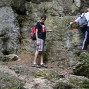 NID-2556_2012b-osztkir-008.jpg