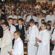NID-2559_Te_Deum 008.JPG