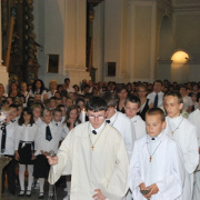 NID-2559_Te_Deum 013.JPG