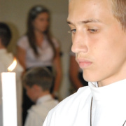 NID-2559_Te_Deum 018.JPG