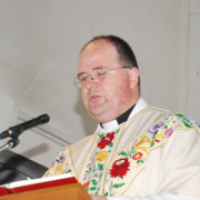 NID-2559_Te_Deum 025.JPG