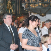 NID-2559_Te_Deum 034.JPG