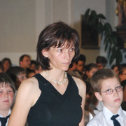 NID-2559_Te_Deum 035.JPG