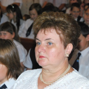 NID-2559_Te_Deum 040.JPG