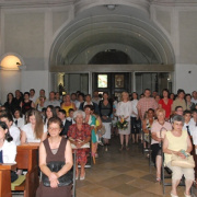NID-2559_Te_Deum 046.JPG