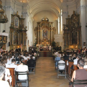 NID-2559_Te_Deum 047.JPG