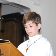NID-2559_Te_Deum 050.JPG