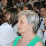 NID-2559_Te_Deum 056.JPG