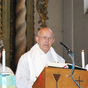 NID-2559_Te_Deum 063.JPG