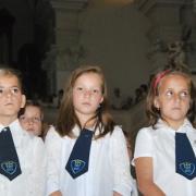 NID-2559_Te_Deum 069.JPG