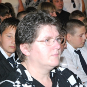 NID-2559_Te_Deum 072.JPG