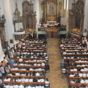 NID-2559_Te_Deum 080.JPG