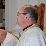 NID-2559_Te_Deum 092.JPG