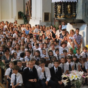 NID-2559_Te_Deum 095.JPG