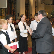NID-2559_Te_Deum 132.JPG