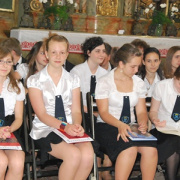 NID-2559_Te_Deum 159.JPG