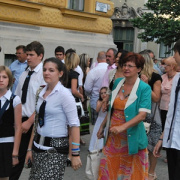 NID-2559_Te_Deum 168.JPG