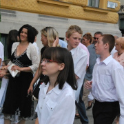 NID-2559_Te_Deum 169.JPG