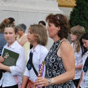 NID-2559_Te_Deum 171.JPG