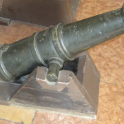NID-2551_kirandulas00007.JPG