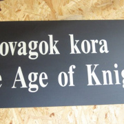 NID-2551_kirandulas00018.JPG